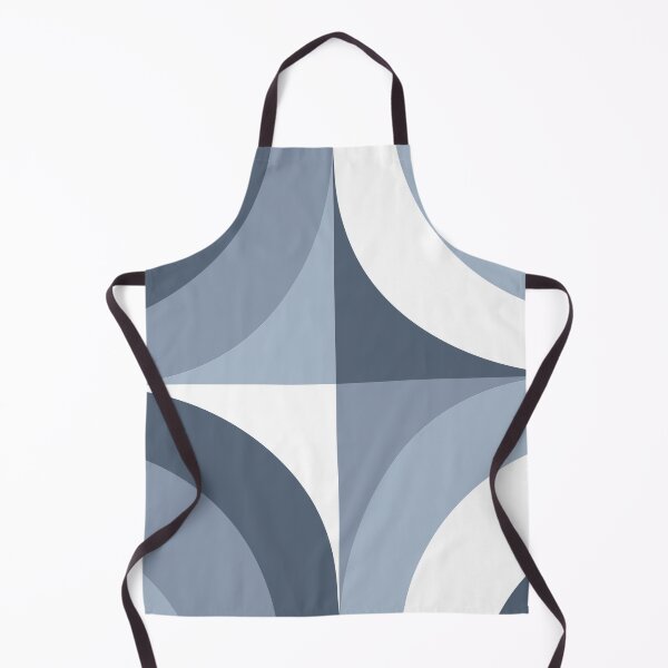 Item preview, Curves - Gray designed and sold by anitalizstudio.