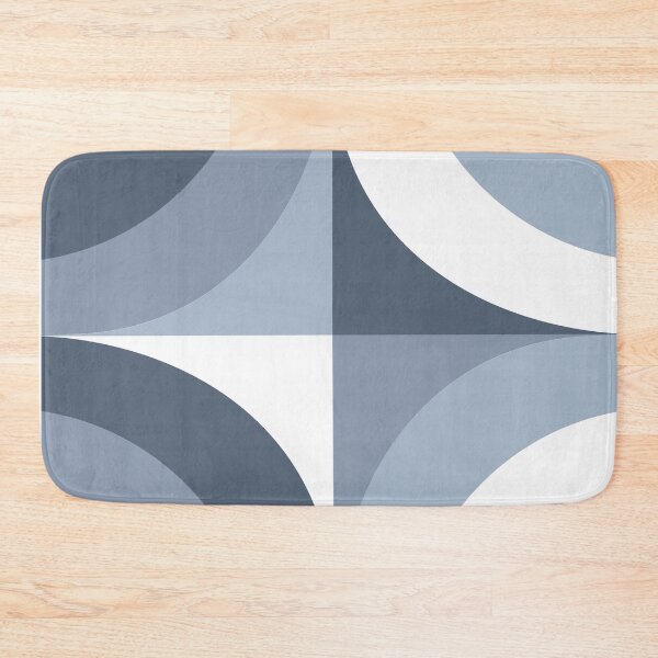 Item preview, Curves - Gray designed and sold by anitalizstudio.
