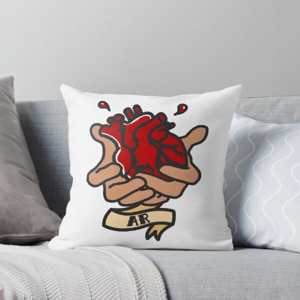 Item preview, Arkansas designed and sold by kmtnewsmans.
