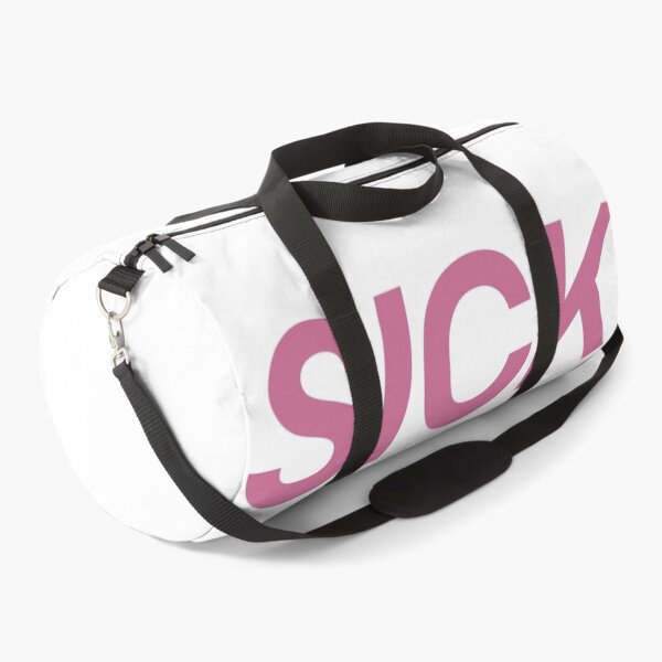Item preview, Sick designed and sold by rileyhigg.