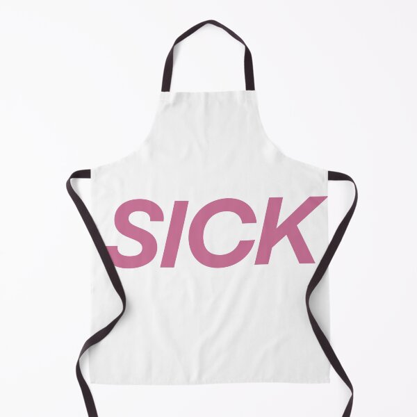 Item preview, Sick designed and sold by rileyhigg.