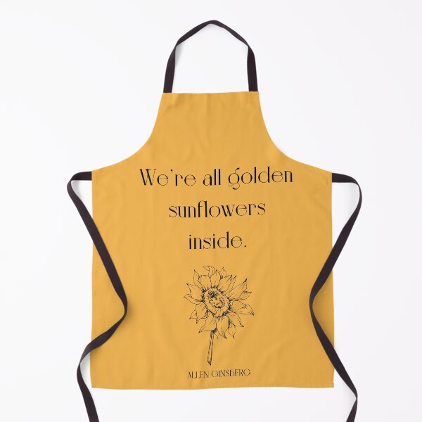 Item preview, we are all golden sunflowers designed and sold by Carlos Ignacio Navarro Rios.