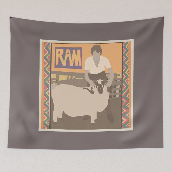 Item preview, RAM designed and sold by WingedByJos.