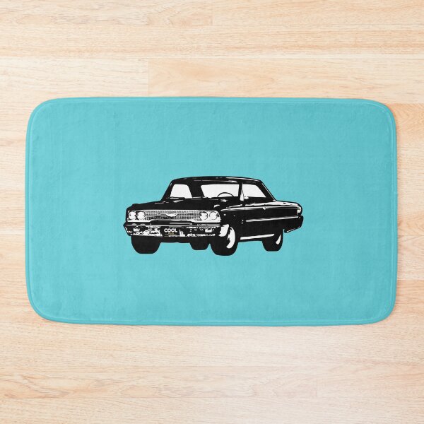 Item preview, 60's Vintage Coupe designed and sold by CoolRide.