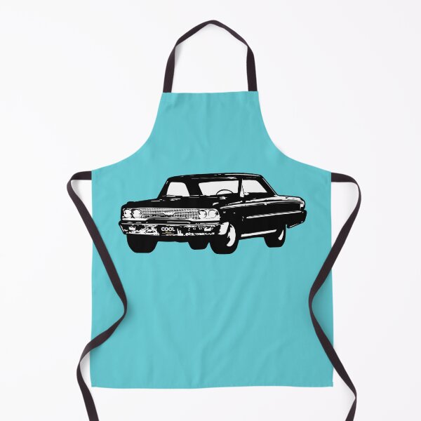 Item preview, 60's Vintage Coupe designed and sold by CoolRide.