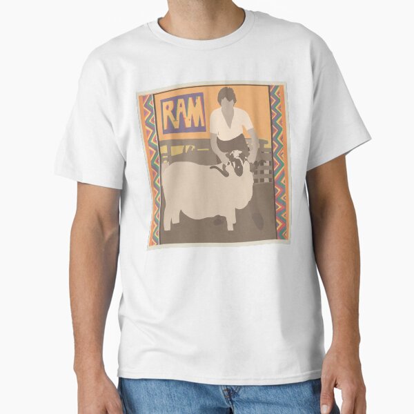Item preview, RAM designed and sold by WingedByJos.