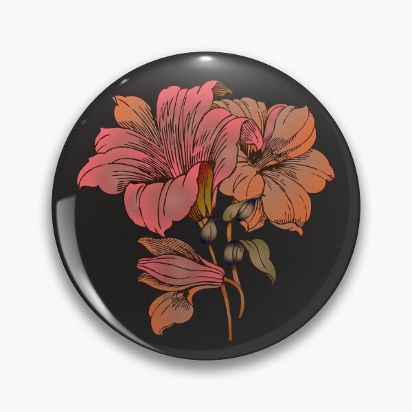 Item preview, fall tropical designed and sold by michaelpopov.