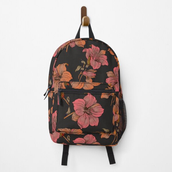 Item preview, fall tropical designed and sold by michaelpopov.