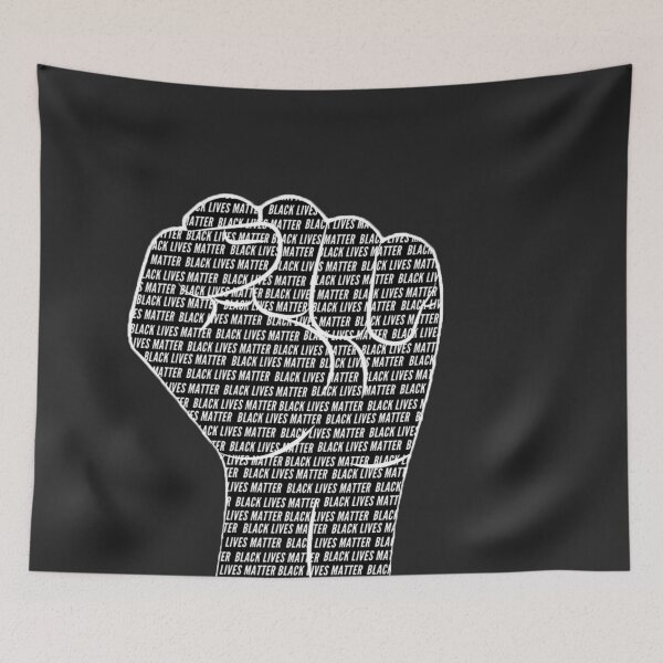 Item preview, Black Lives Matter designed and sold by REApparelCo.