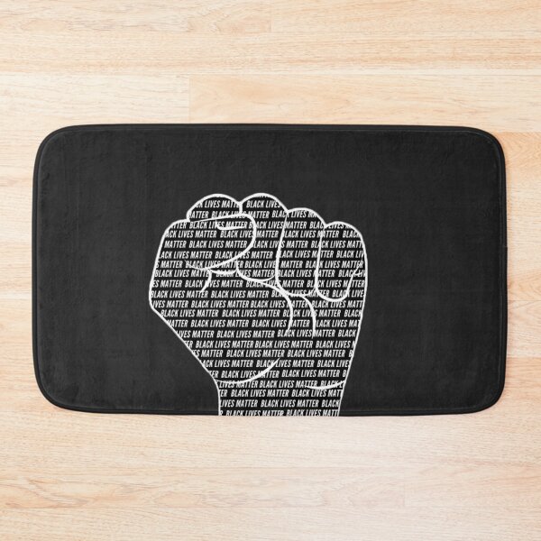 Item preview, Black Lives Matter designed and sold by REApparelCo.