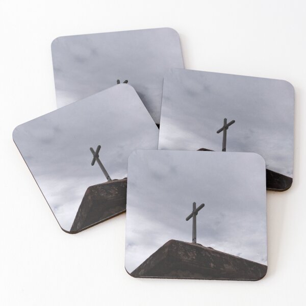 Item preview, photo in france designed and sold by TessaSwennen.