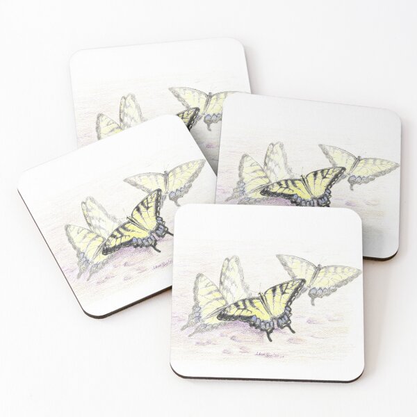 Item preview, Always Graceful designed and sold by JoAnn Parsley.