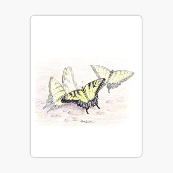 Item preview, Always Graceful designed and sold by JoAnn Parsley.