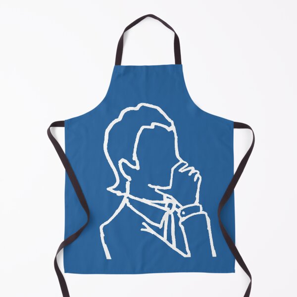 Item preview, Pondering designed and sold by Gustavo Rodríguez.