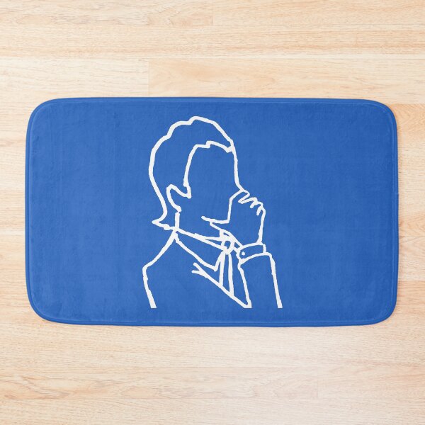 Item preview, Pondering designed and sold by Gustavo Rodríguez.