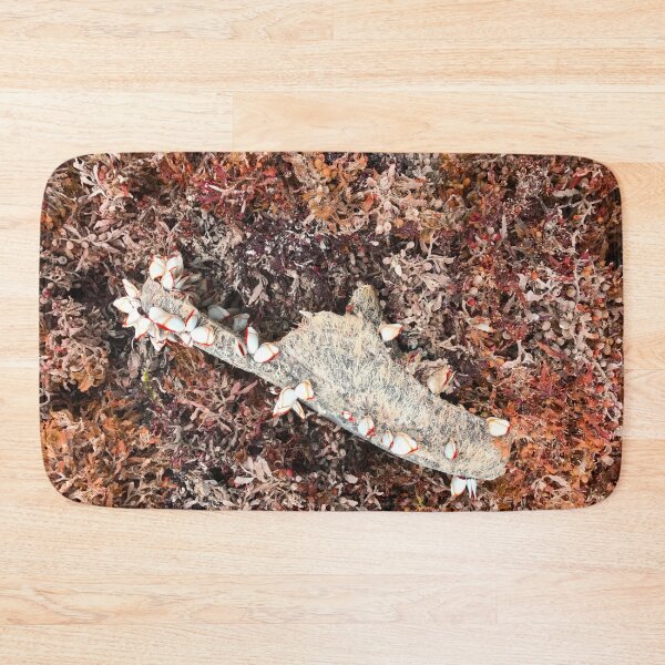Item preview, Sandal in the seaweed designed and sold by kimhanks.
