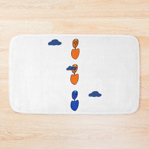 Item preview, Mood swings designed and sold by LaraMalloy.