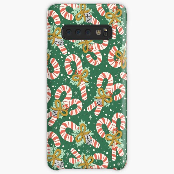 Canes Phone Cases Redbubble