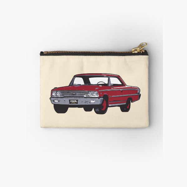 Item preview, 60's Vintage Coupe designed and sold by CoolRide.