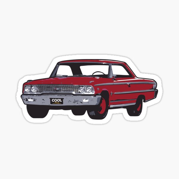 Lot 3 Stickers S2S Galaxie