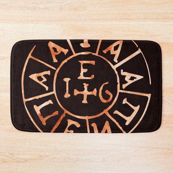 Item preview, The stamp of Filiki Eteria designed and sold by Lefteris Betsis.