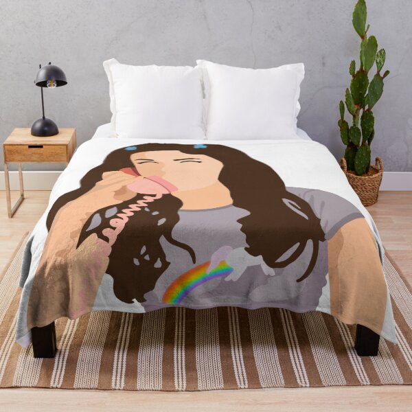 Item preview, jackie burkhart :) designed and sold by avaactuallyyy.