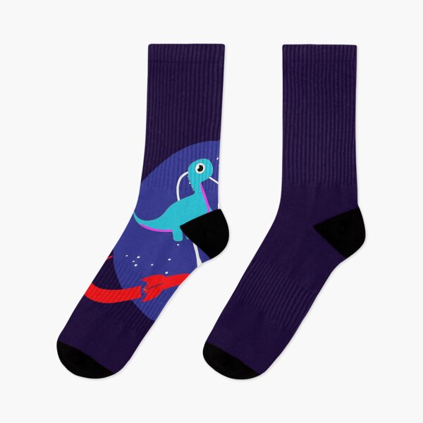 Item preview, NASA 2020 designed and sold by Rogue Planet.