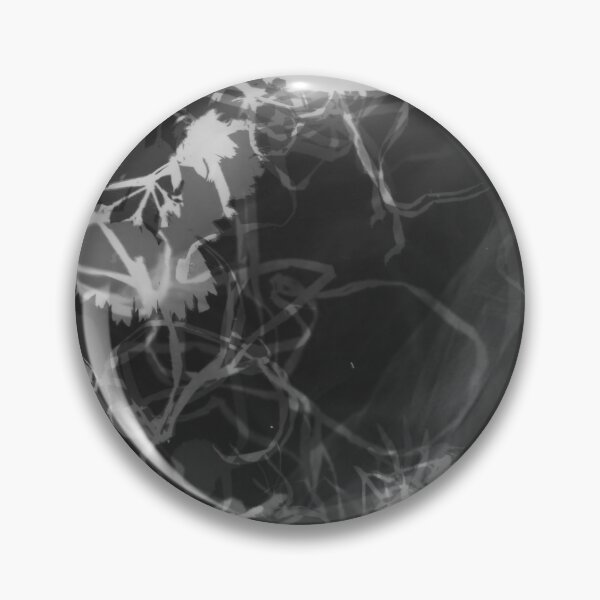 Item preview, Nature Photogram 3 designed and sold by ClaraLusso.
