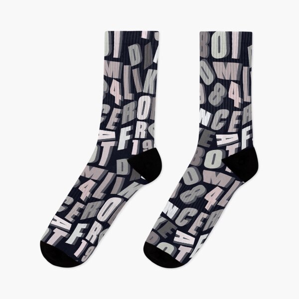 Item preview, Dance like a robot from 1984 designed and sold by rhserra.