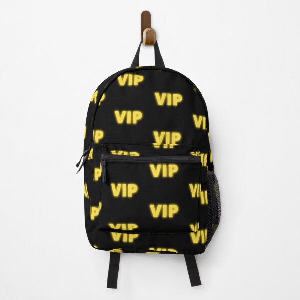 Item preview, VIP designed and sold by crikz.