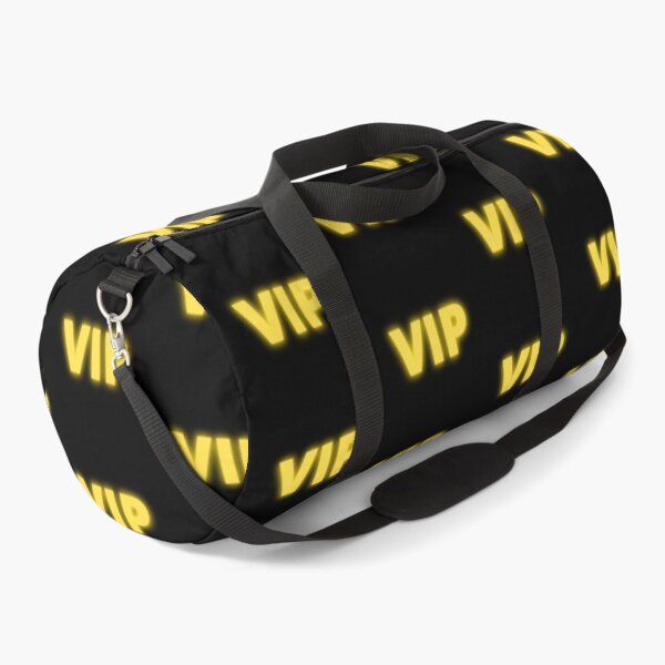 Item preview, VIP designed and sold by crikz.