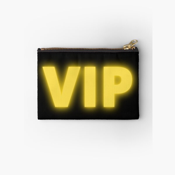 Item preview, VIP designed and sold by crikz.