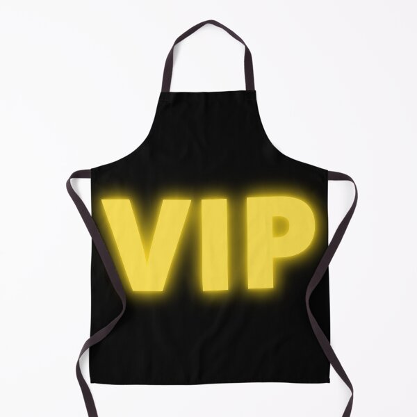Item preview, VIP designed and sold by crikz.