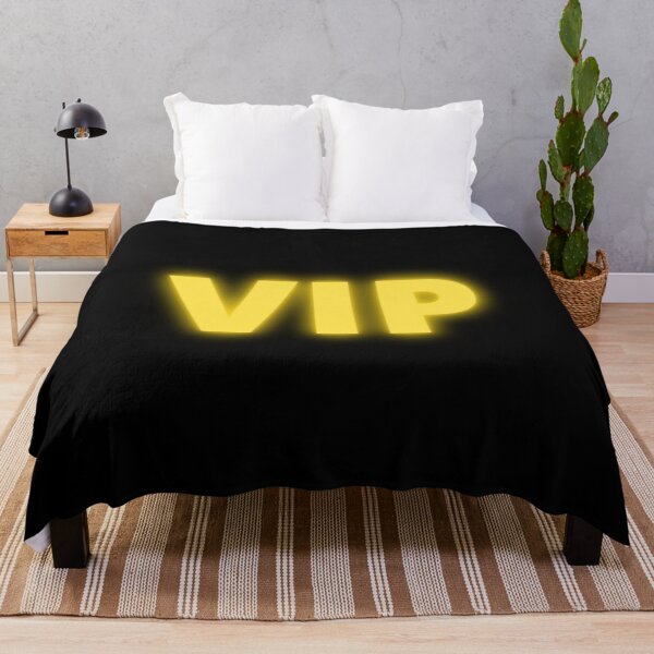 Item preview, VIP designed and sold by crikz.