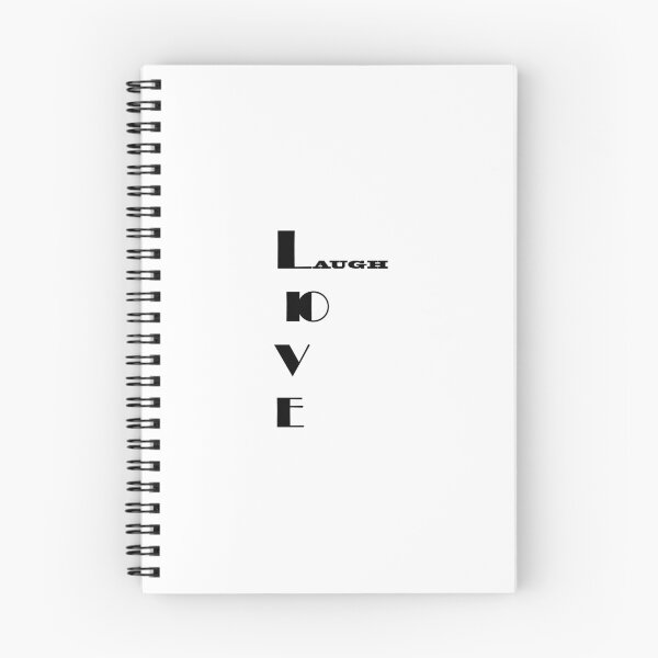 Item preview, Live, Laugh, Love designed and sold by aDsign20.