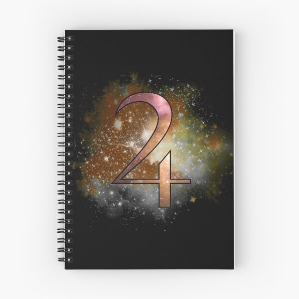 Item preview, Jupiter Alchemy Symbol designed and sold by Erismir.