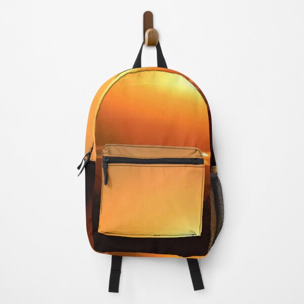 Item preview, River Severn Sunset (MKW-LS.113) designed and sold by Katrina Morgan.
