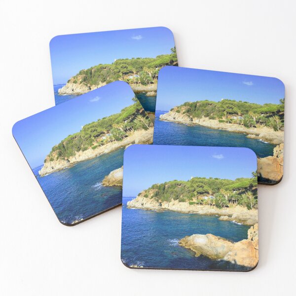 Item preview, Spain designed and sold by TessaSwennen.