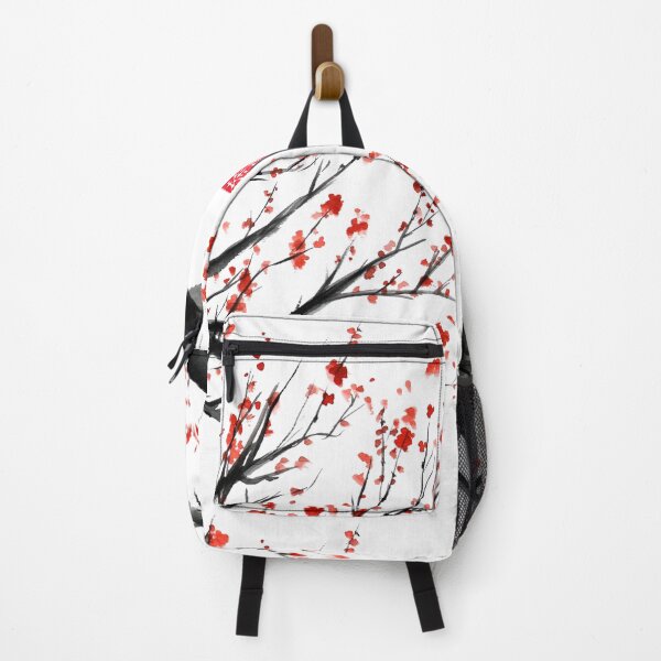 Item preview, sakura designed and sold by rcarts.