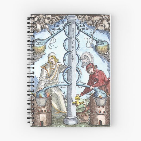 Item preview, The Amazing Magic of Alchemy Collection #6 designed and sold by WizardsWorld.