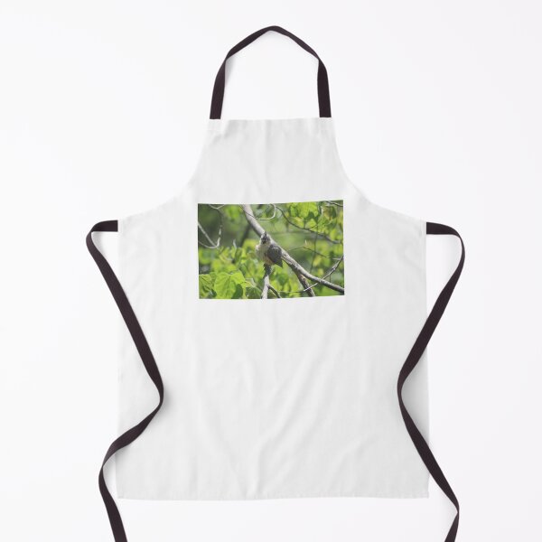 Item preview, Tufted Titmouse designed and sold by Natiepo.