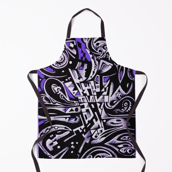 Item preview, Abstract CORONA drawing designed and sold by Danijel Poljak.