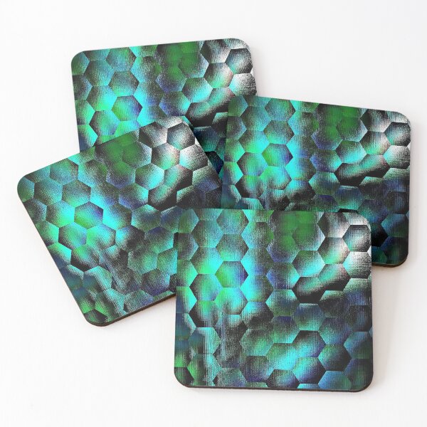 Item preview, Multi-colored scales. New collection 2021. Snake. designed and sold by Iuliia Nerd.