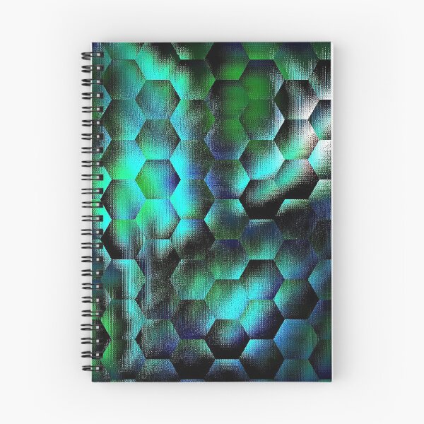 Item preview, Multi-colored scales. New collection 2021. Snake. designed and sold by Iuliia Nerd.