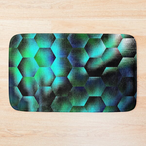 Item preview, Multi-colored scales. New collection 2021. Snake. designed and sold by Iuliia Nerd.