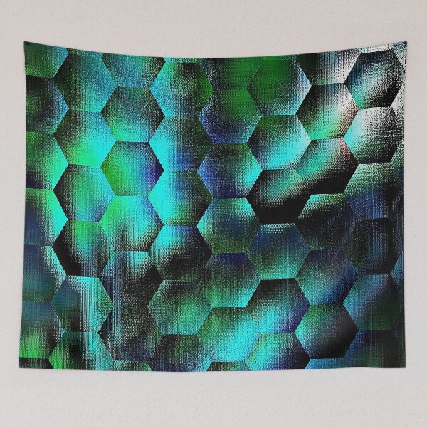 Item preview, Multi-colored scales. New collection 2021. Snake. designed and sold by Iuliia Nerd.