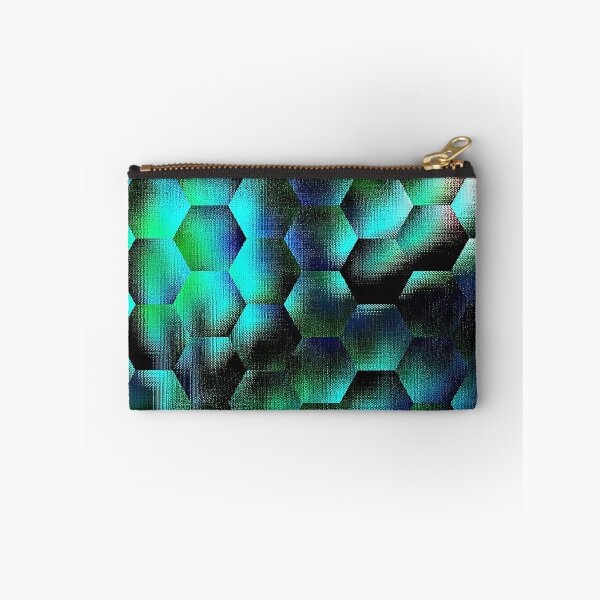Item preview, Multi-colored scales. New collection 2021. Snake. designed and sold by Iuliia Nerd.