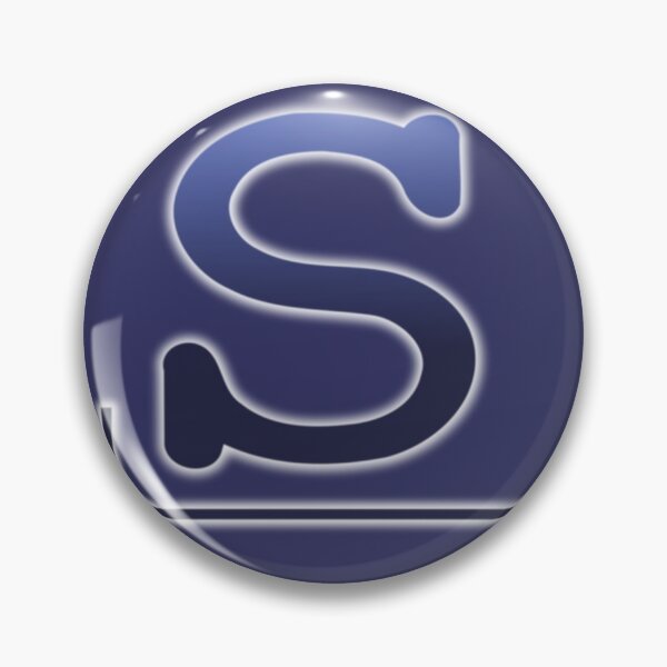 Item preview, Slackware designed and sold by manyroads.