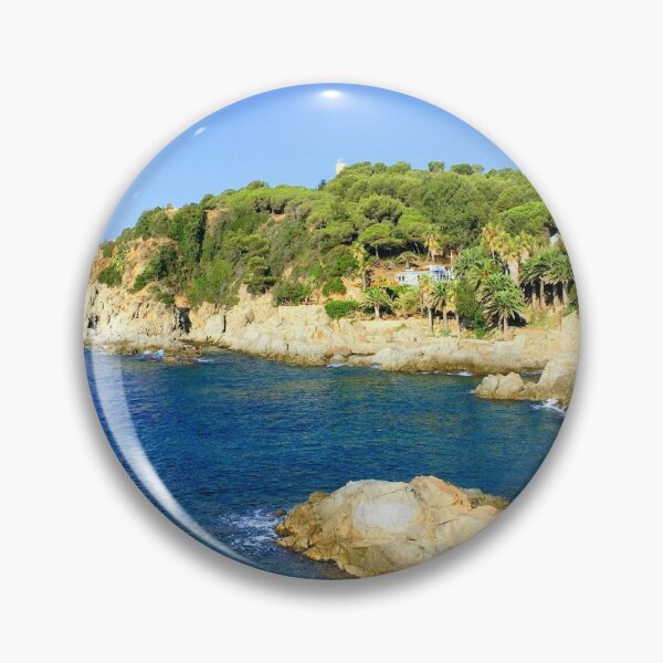 Item preview, Spain designed and sold by TessaSwennen.