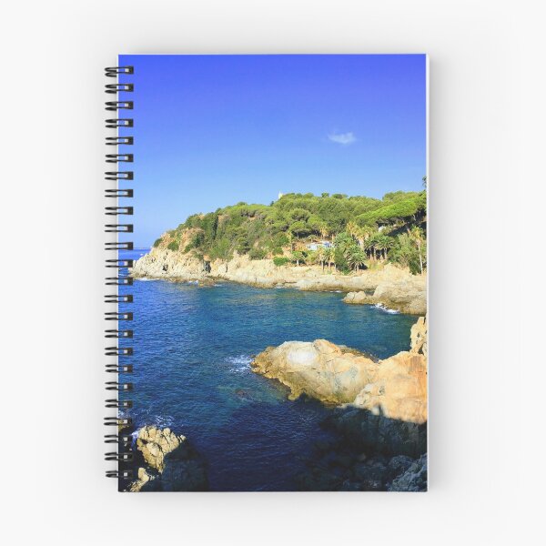 Item preview, Spain designed and sold by TessaSwennen.